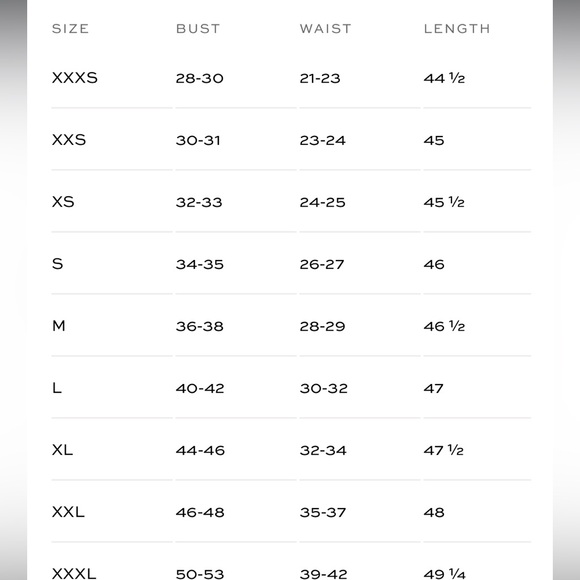 NWT Hill House Home Ellie Nap Dress in Bougainvillea Pink Women’s Sz Medium - Picture 7 of 7